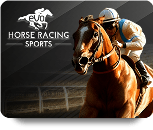 Top Reasons to Choose Alpha88 Android for Mobile Betting