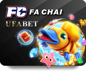 Oxbet Chính Thức 247: An Toàn Và Đáng Tin Cậy Với Người Chơi