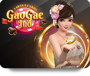 Oxbet Chính Thức 247 - Cách chơi đơn giản cho người mới bắt đầu