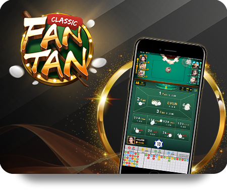 S128 Slot Baccarat: Common Mistakes and How to Avoid Them
