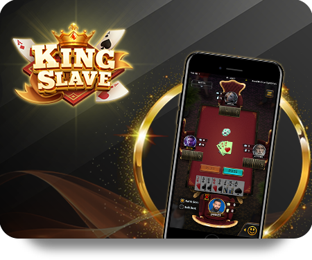 Người chơi chọn Oxbet Chính Thức 247 để trải nghiệm game đa dạng