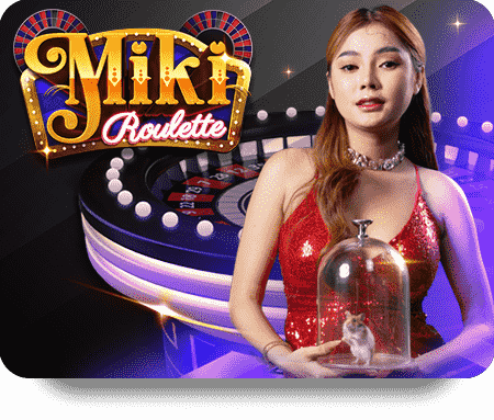 1xBet Đá Gà Trực Tiếp So Sánh Các Nhà Cái Uy Tín