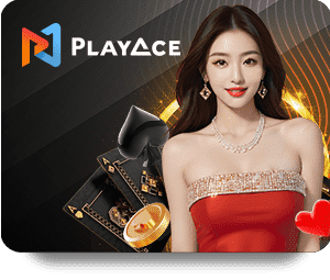 ZingPlay Live Dealer Hot Games Review and Player Tips