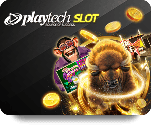 Kinh Nghiệm Tăng Cơ Hội Thắng Nổ Hũ Jackpot Tại 1xBet