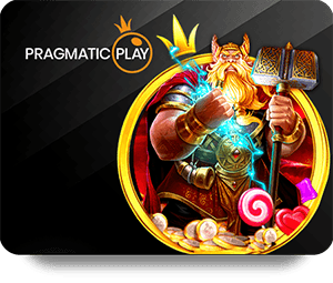 Top VSBET Slot Baccarat Games You Should Try Today