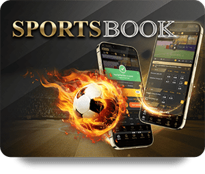 Why Every Bettor Should Consider a Sbobet Agent