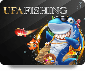 Hướng Dẫn Đăng Ký Tại H19 Casino Đẳng Cấp Nhanh Nhất