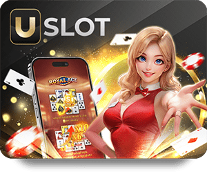 SHBET Chính Thức 247 Ra Mắt Giao Diện Người Dùng Mới