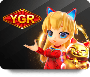 Tokyo99 ยิงปลา: The Ultimate Guide to Winning Strategies
